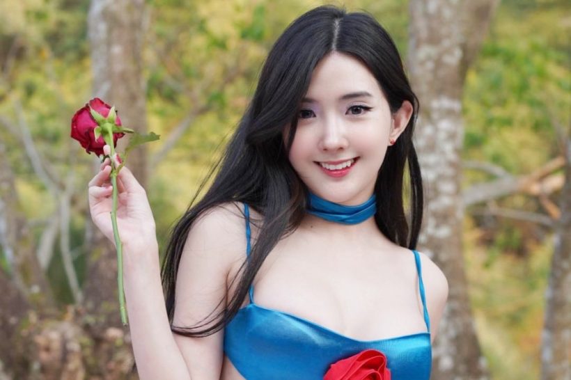หนุ่ม กรรชัย ยกหูคุยตรงๆ จบดราม่า เบียร์ เดอะวอยซ์ ถอนฟ้องเเล้ว