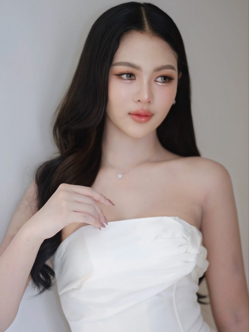 ยูกิ ไหทองคำ ประกาศข่าวดี 2 เด้ง ดารา-แฟนคลับแห่ยินดี