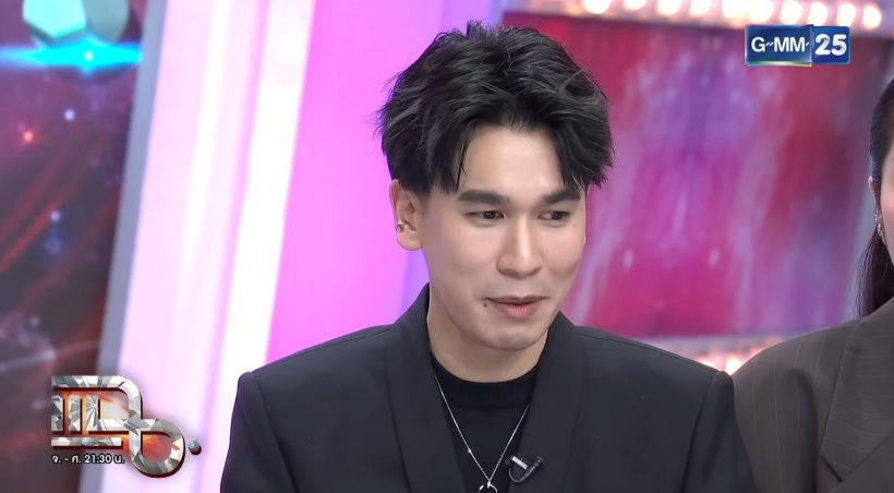 เปิดตำแหน่งจริงของ พีท กันตพร สามีแก้มบุ๋ม พิธีกรรู้แล้วยังอึ้ง!