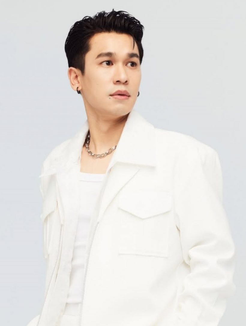 เปิดตำแหน่งจริงของ พีท กันตพร สามีแก้มบุ๋ม พิธีกรรู้แล้วยังอึ้ง!
