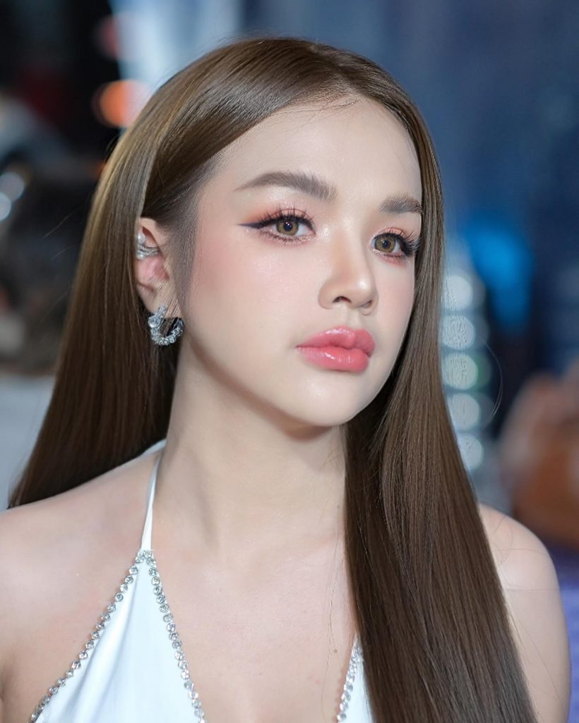 เจนนี่ เปิดข้อความชาวเน็ตแซะแรง พร้อมท้าพิสูจน์ จ่ายสด 10 ล้าน!