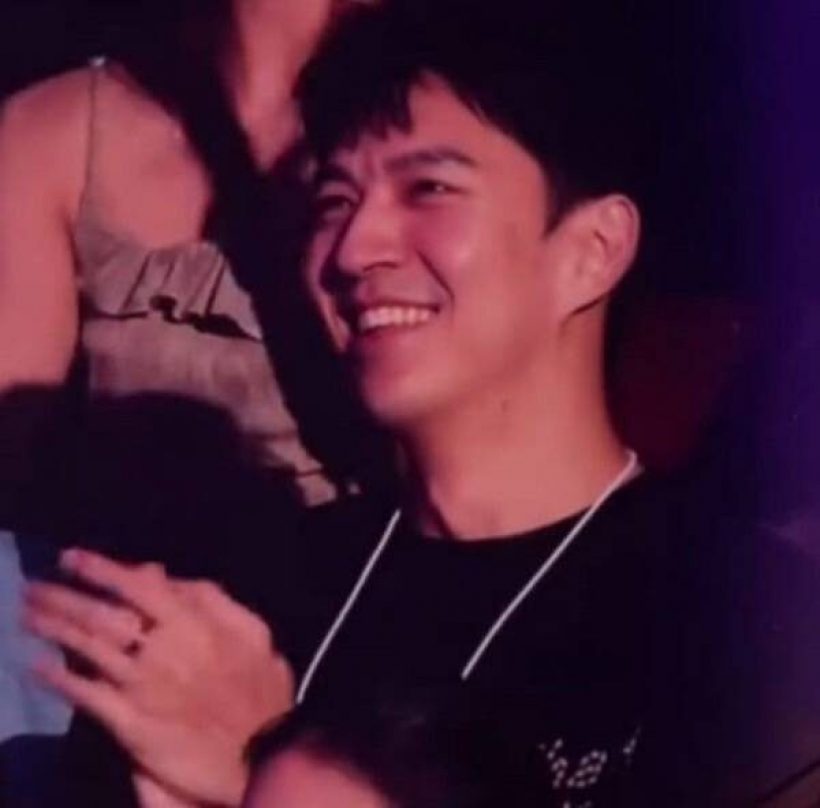 นักร้องสาวดัง ลั่นไม่ได้ตั้งใจ เปิดตัวแฟน หลังทำหนุ่มๆอกหัก!