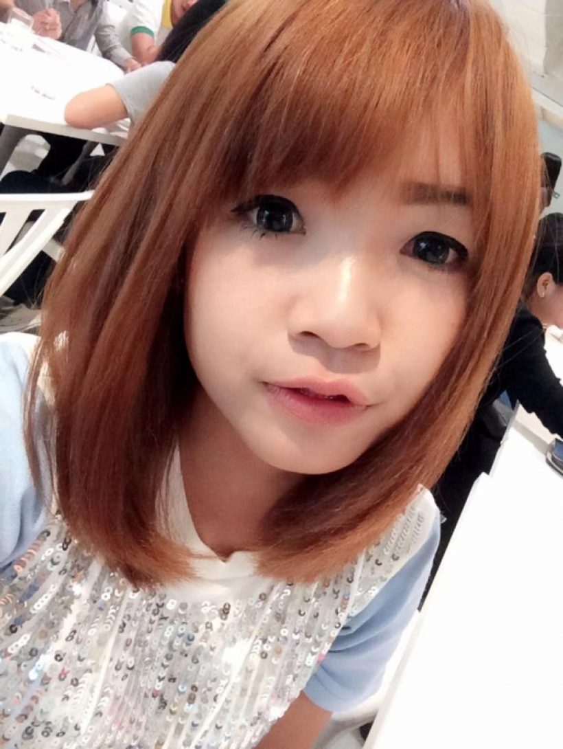 ส่องพัฒนาการความสวย เจนนี่ รัชนก เป๊ะปังขึ้นจนต้องว้าว