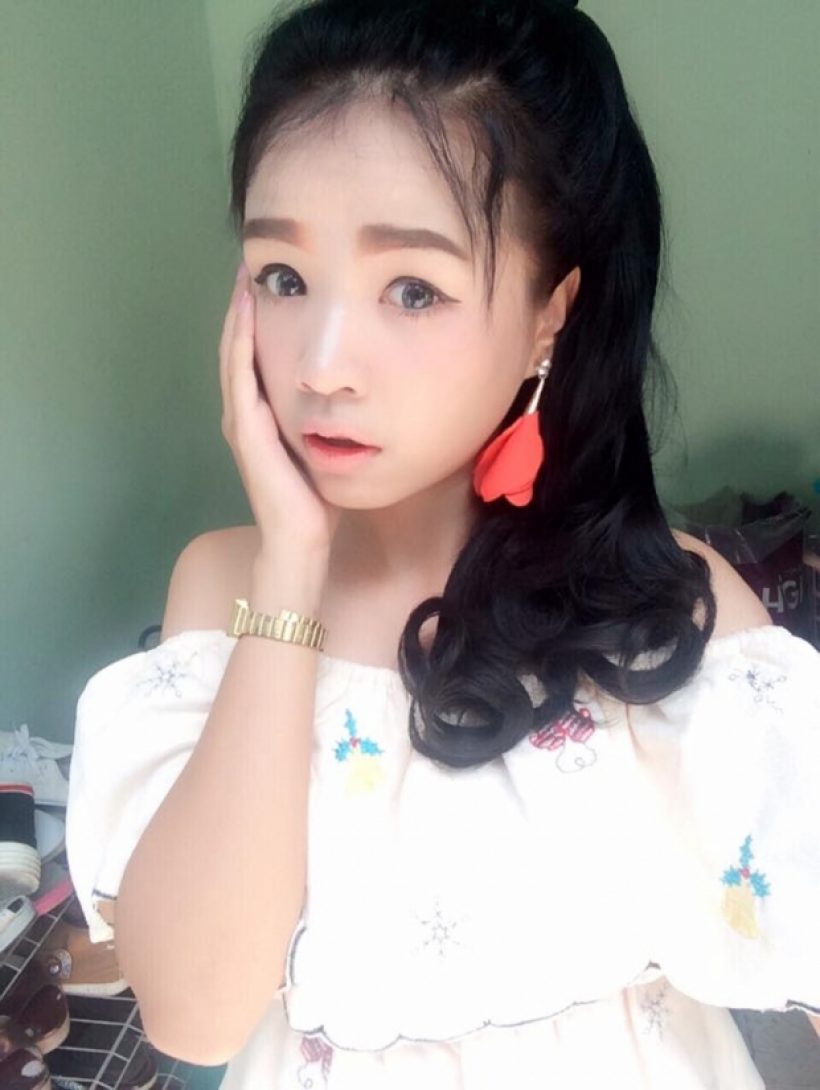 ส่องพัฒนาการความสวย เจนนี่ รัชนก เป๊ะปังขึ้นจนต้องว้าว