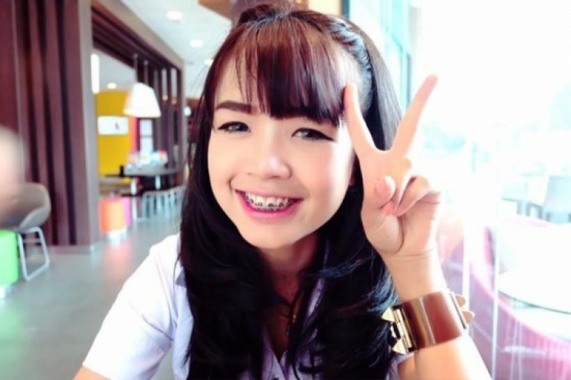 ส่องพัฒนาการความสวย เจนนี่ รัชนก เป๊ะปังขึ้นจนต้องว้าว