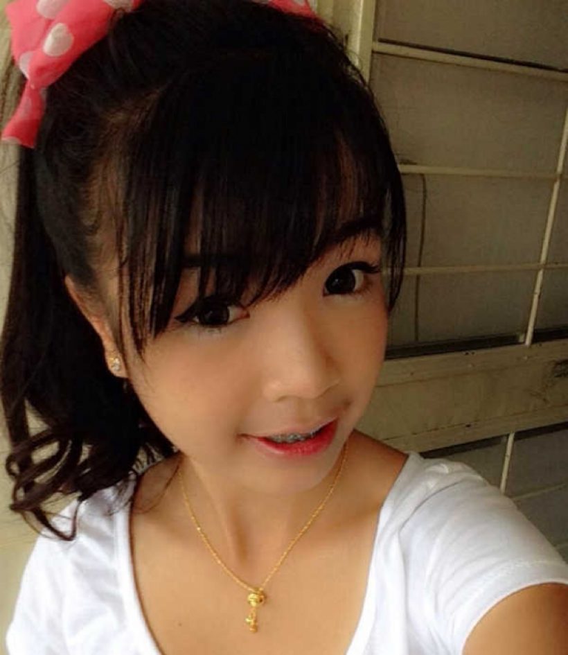 ส่องพัฒนาการความสวย เจนนี่ รัชนก เป๊ะปังขึ้นจนต้องว้าว