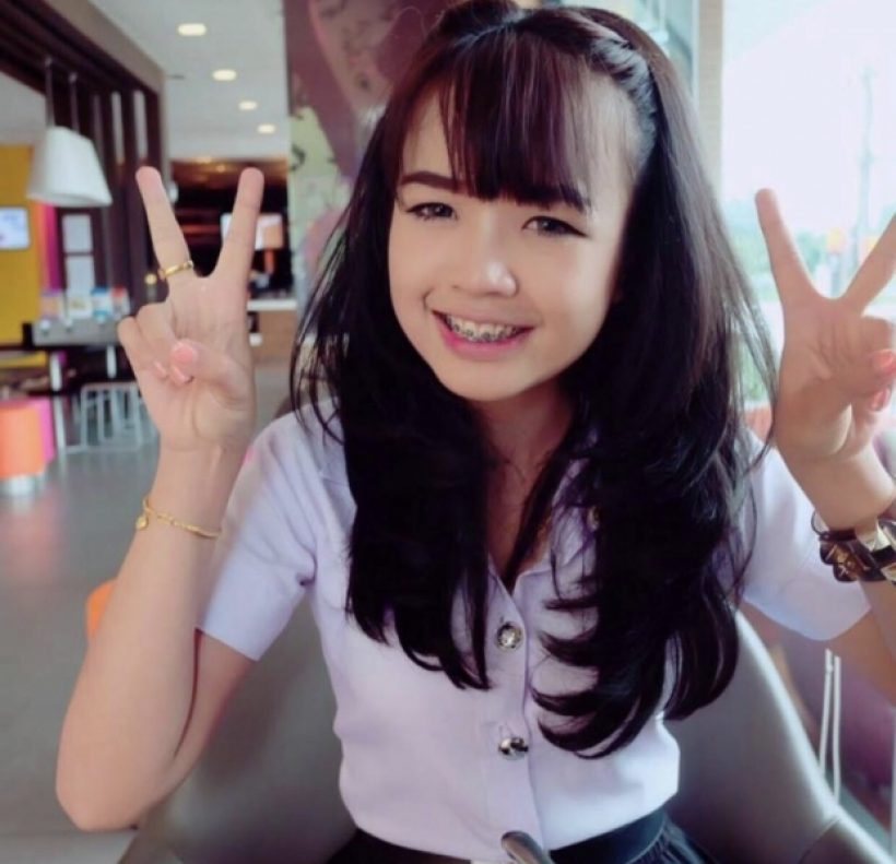 ส่องพัฒนาการความสวย เจนนี่ รัชนก เป๊ะปังขึ้นจนต้องว้าว