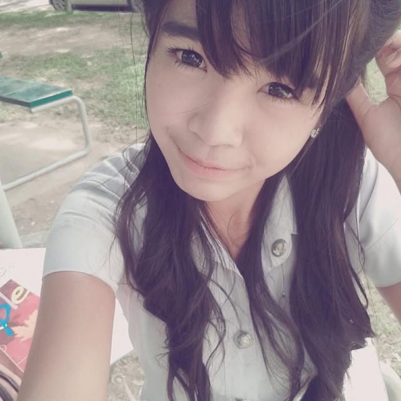 ส่องพัฒนาการความสวย เจนนี่ รัชนก เป๊ะปังขึ้นจนต้องว้าว