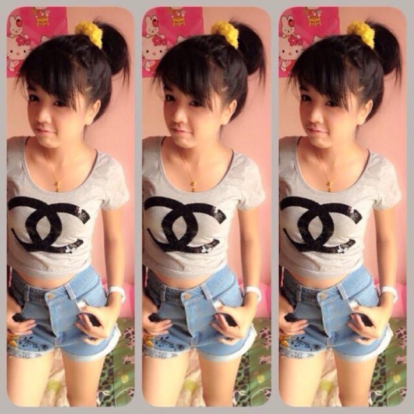 ส่องพัฒนาการความสวย เจนนี่ รัชนก เป๊ะปังขึ้นจนต้องว้าว
