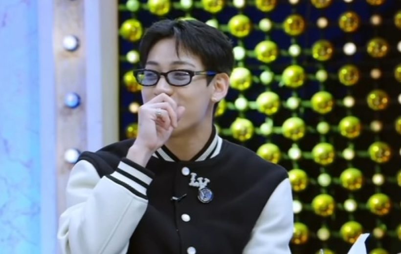แบมแบม เผยชีวิตที่เกาหลี ต้องมี 2 อย่างนี้ติดบ้านไว้