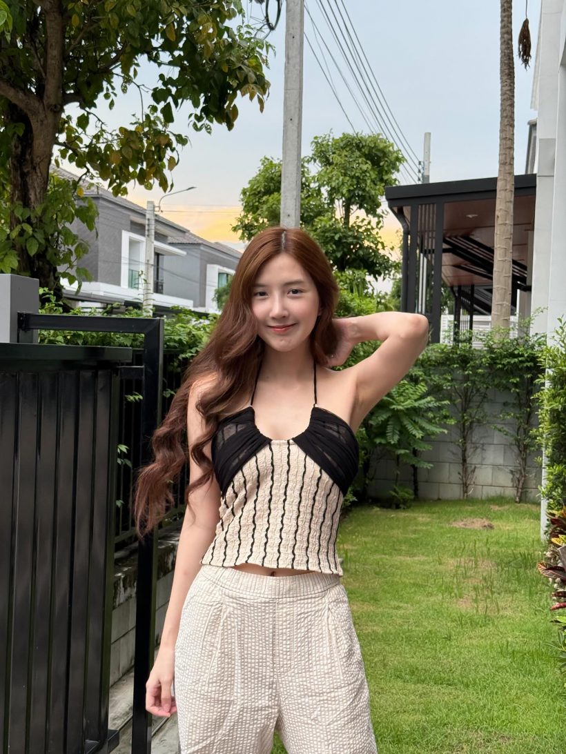 เบียร์ เดอะวอยซ์ เปิดใจหมดเปลือก หลังเจอมรสุมชีวิต!