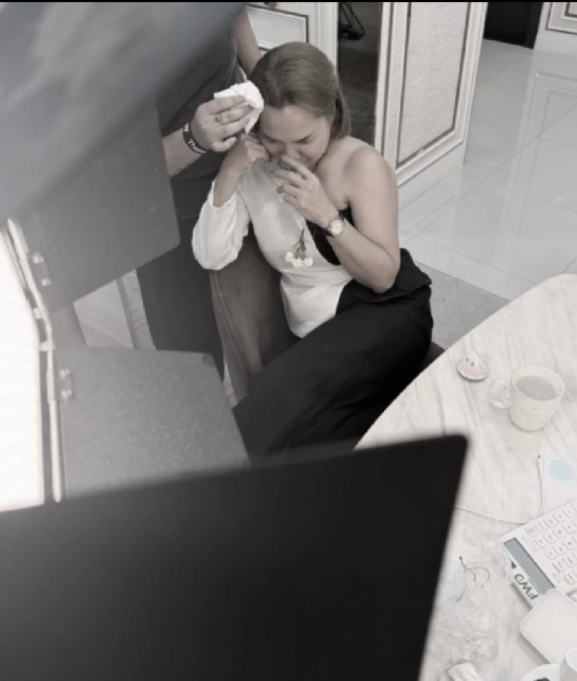 แม่เกตุสุดเครียด ยังไม่ได้ 3 ล้านจากเจนนี่ แถมโดนฟ้องอีก3คดี!