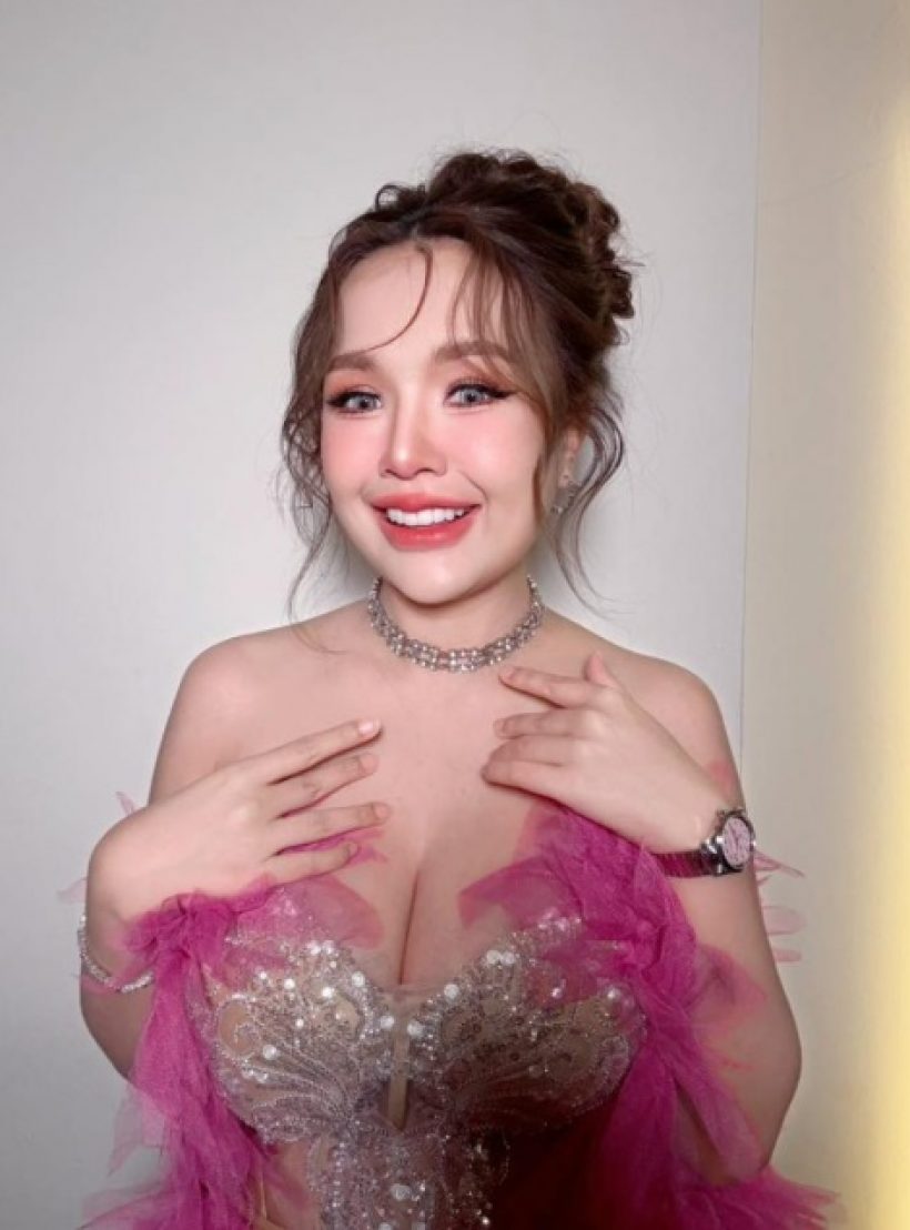 แม่เกตุสุดเครียด ยังไม่ได้ 3 ล้านจากเจนนี่ แถมโดนฟ้องอีก3คดี!