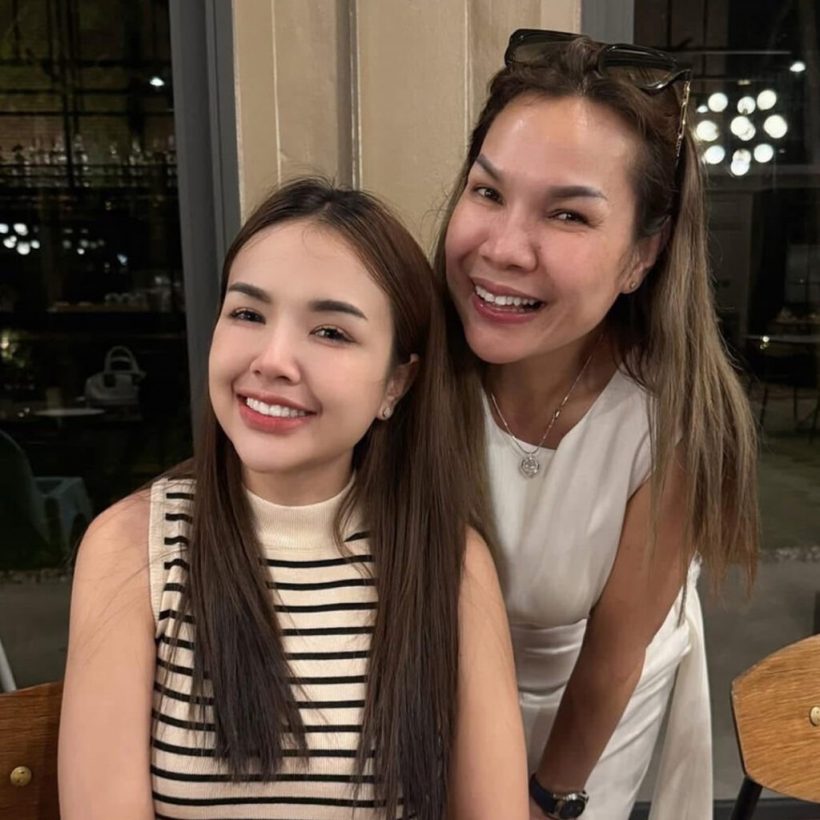 แม่เกตุสุดเครียด ยังไม่ได้ 3 ล้านจากเจนนี่ แถมโดนฟ้องอีก3คดี!