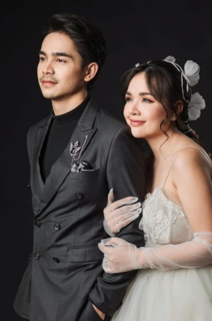 อย่าให้ได้เดือด! ยิวเห็นเมียร้องไห้ ลั่นเมนต์กักขฬะเจอกันที่ศาล!