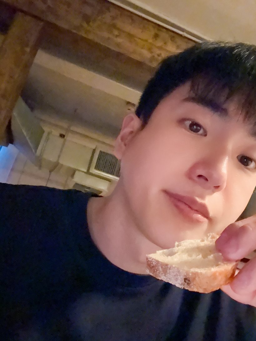 งู้ยยยมาก นนกุล พา พี่แอฟ ฉลองวันเกิด แบบหวานจนต้องร้องขอชีวิต!