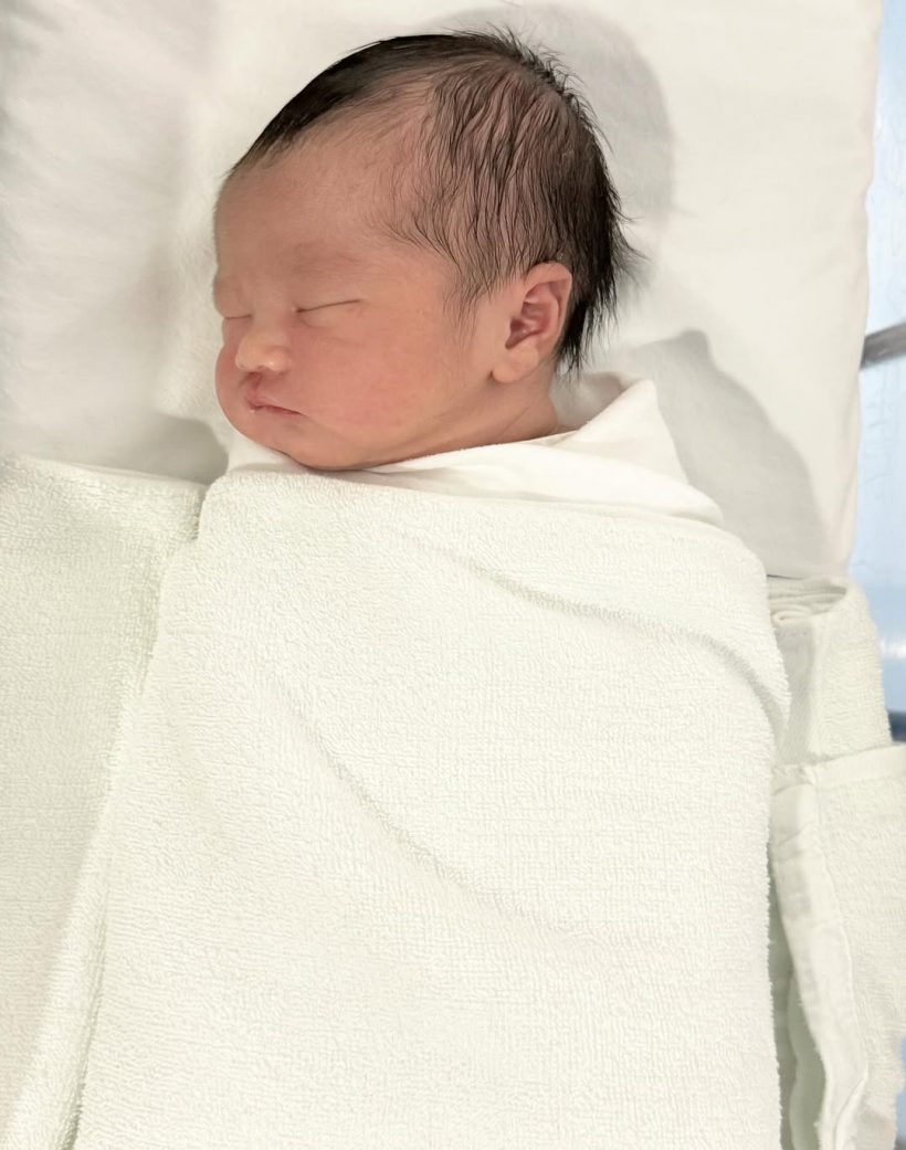 ไม่ธรรมดา! เปิดอาชีพ สามีกุญเเจซอล เลี้ยงลูก 5 คนได้สบาย