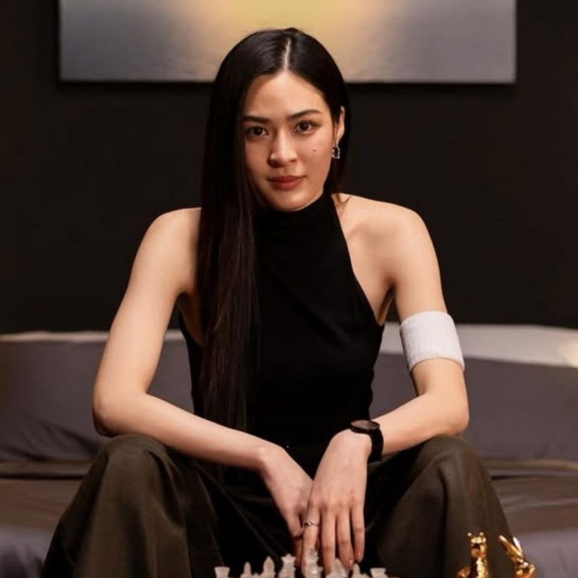 โดนเส้นเต็มๆ! ไอร่า รู้มั้ย...ประโยคเดียวที่กลายเป็นไวรัลแห่งปี!