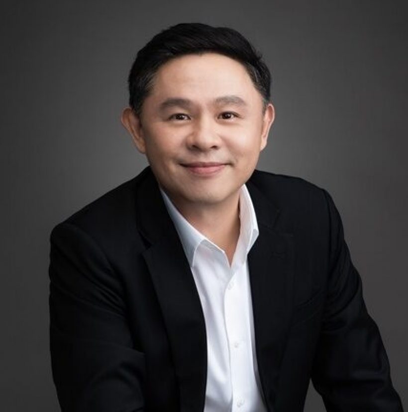 คดียังไม่จบ! คู่กรณี นุ่น-ต๊อด ทักมาขอสิ่งนี้...ก่อนขึ้นศาล