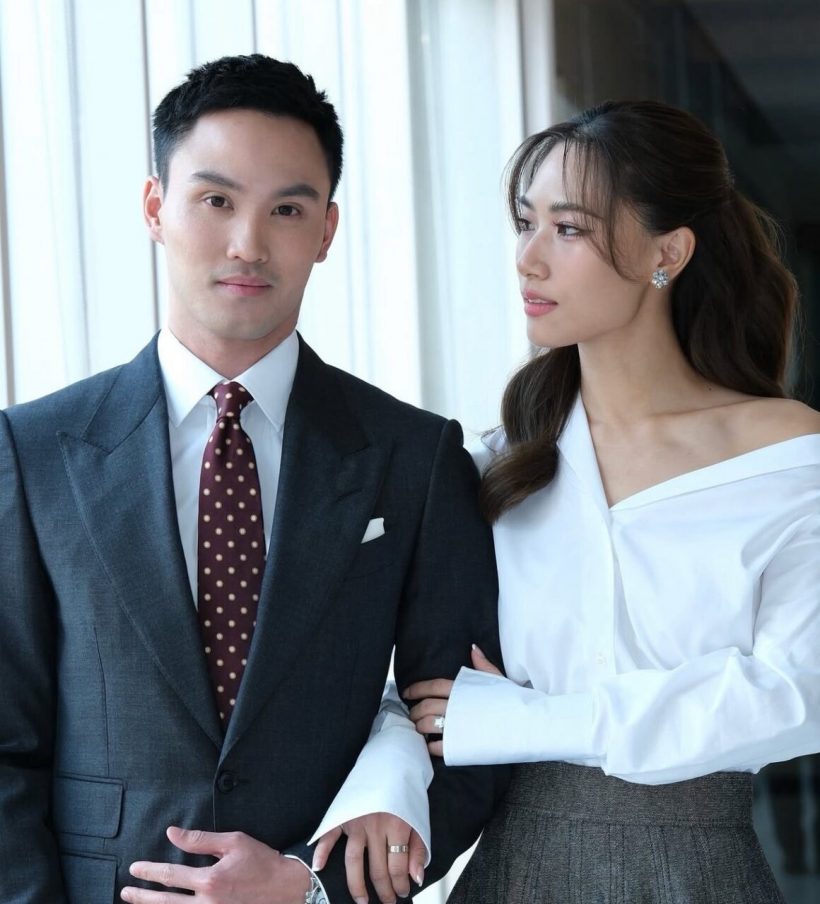 ตู่ นันทิดา ว่าไง? หลังลูกสาว เพลง ชนม์ทิดา วิวาห์ล่ม