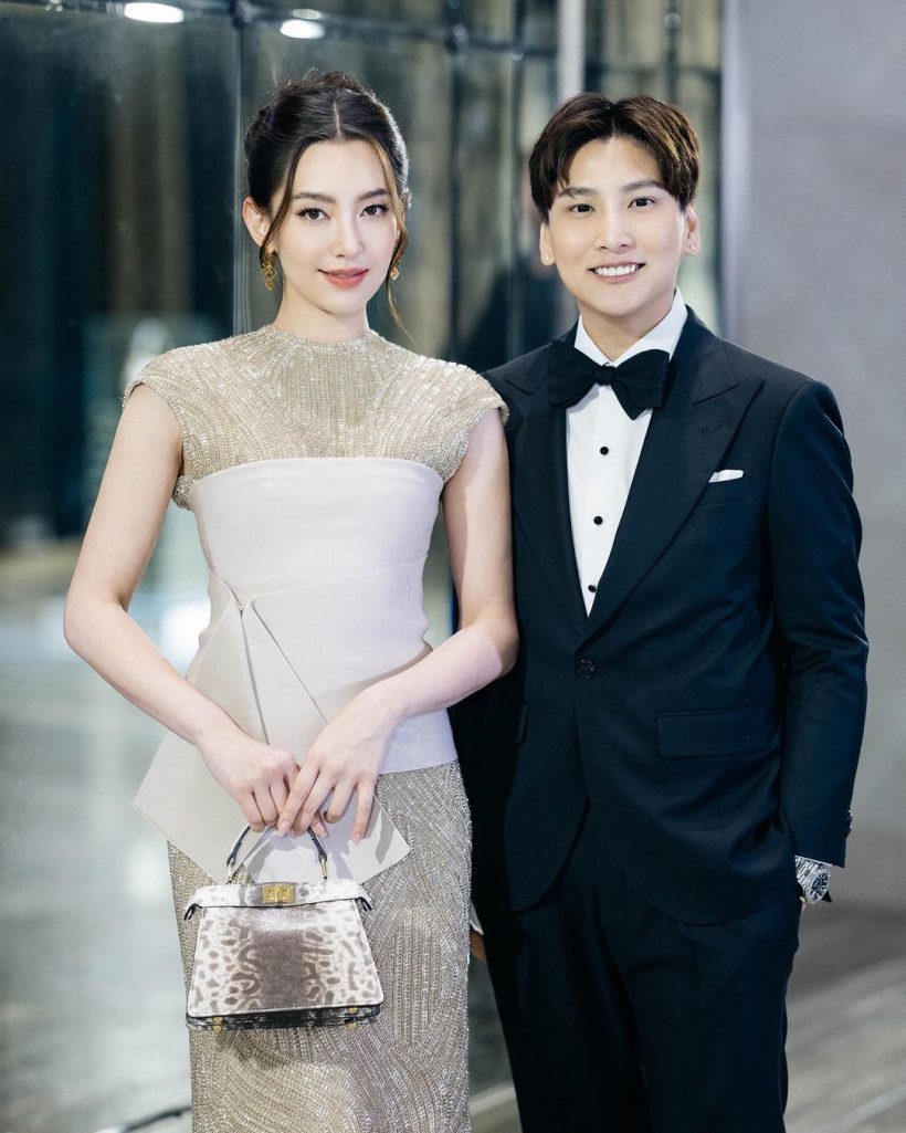 เเฟนๆลุกฮือปกป้อง เบลล่า คอมเมนต์ดราม่าเจอสวนกลับเเรง!