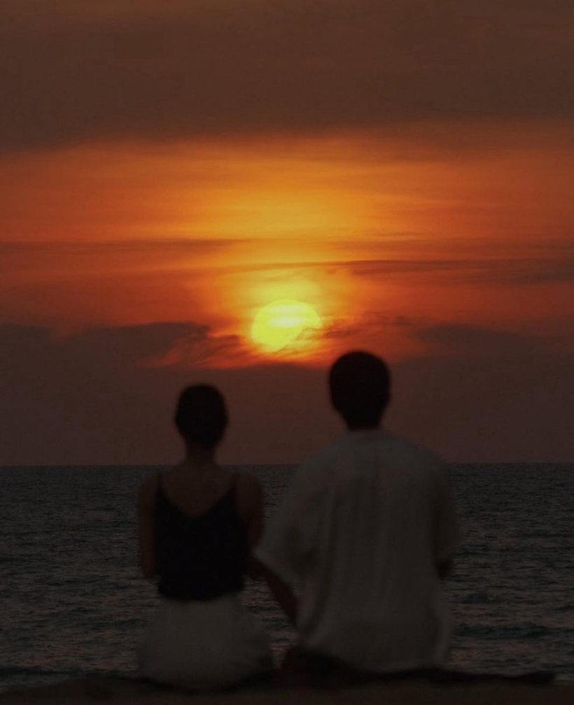 เปิดข้อความ ก็อต อิทธิพัทธ์ คล้ายอกหักหรือจะเลิกกันจริง?