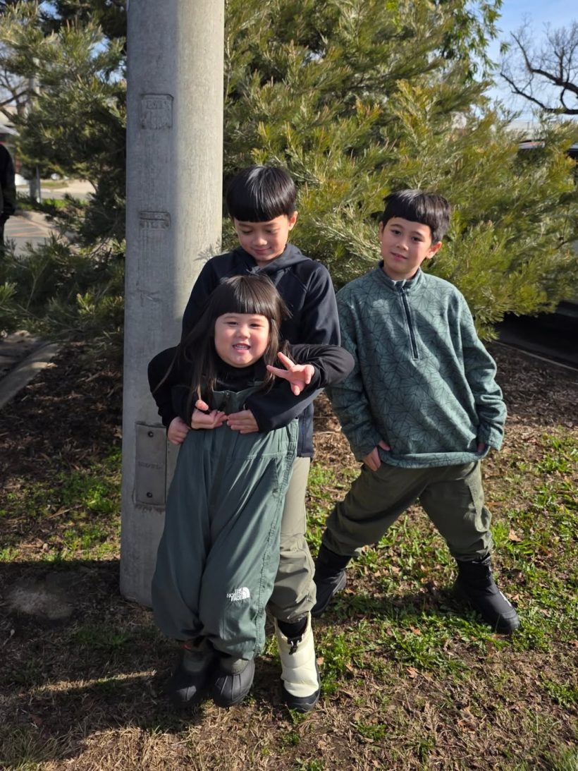 นี่แหละคนรวย! ชมพู่ เผยคำพูดสอนลูก ห้ามโม้เรื่องฐานะ