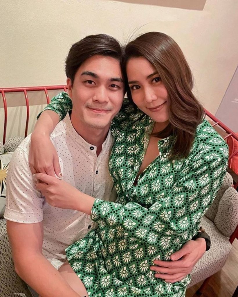 ศาลฟัน! อาบี แพ้คดีโลกสองใบจ่ายจั๊กจั่น 2 ล้านบาท