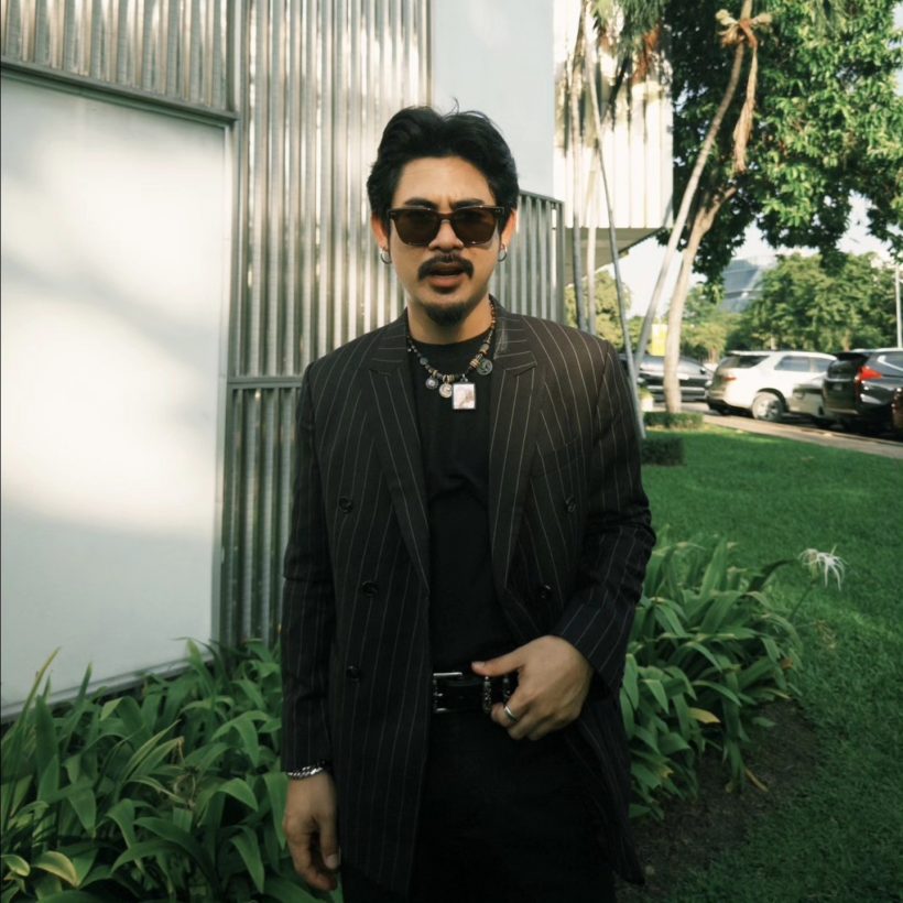 อาร์ม OHANA เล่านิทานอีกเรื่อง! เดือดมาก ฟังแล้วเข้าใจเลย