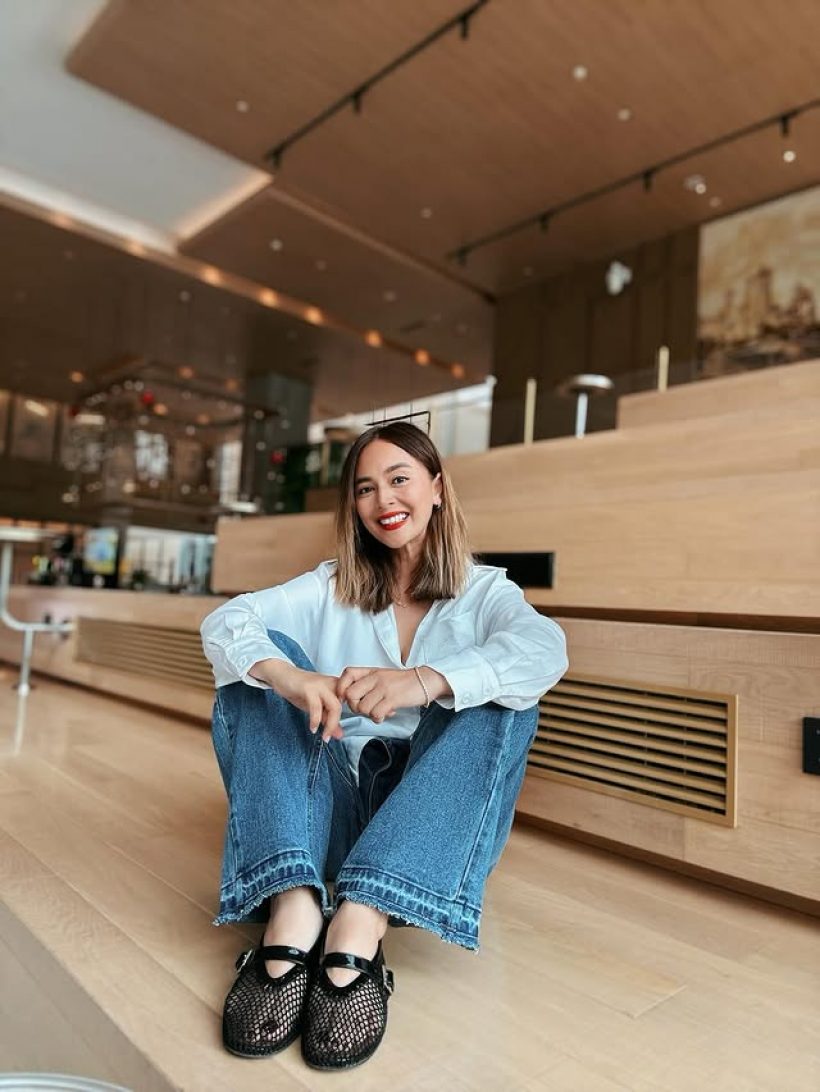 เพื่อนซี้นานาเผยกลางแฉ แจงความจริงหลังโดนโยงมั่วเป็นดาราน.โกง400ล้าน