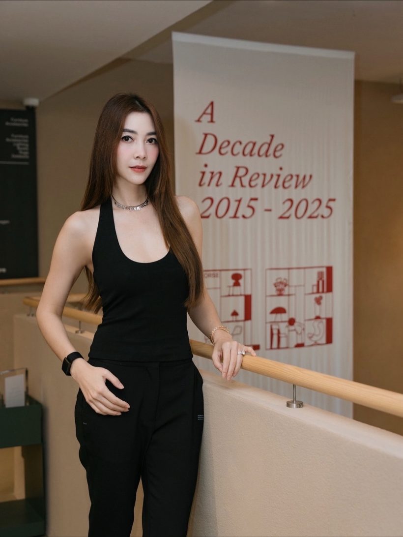 วุ้นเส้นสุดช้ำ! โดนโยงมั่วโกง 400 ล้าน ร่ายยาว 25 ปีไม่เคยยืมเงินใครสักบาท!