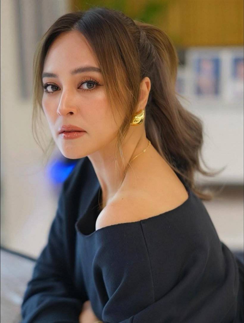 ช็อตฟีลเพื่อน! ดาด้า ลั่นประโยคเด็ดใส่นานา ตบเรียกสติ? ฟังแล้วสะดุ้ง!