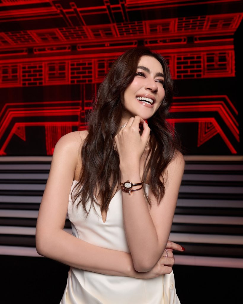 อ้อนของานด่วน..นางเอกตัวท็อป ยอมรับไร้ละครนาน2ปี