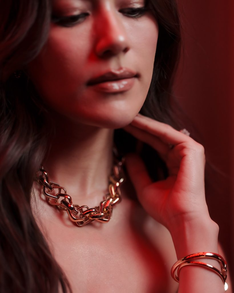 อ้อนของานด่วน..นางเอกตัวท็อป ยอมรับไร้ละครนาน2ปี