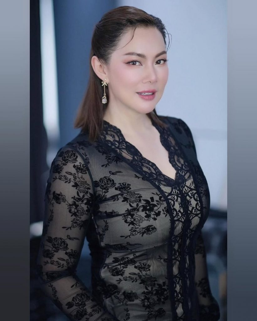 บุ๋ม ปนัดดา เผยเจนี่เล่าอะไรให้ฟัง? หลังเพื่อนรักหลอก