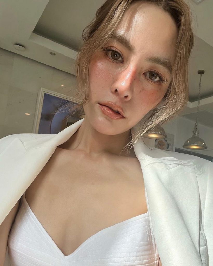 บุ๋ม ปนัดดา เผยเจนี่เล่าอะไรให้ฟัง? หลังเพื่อนรักหลอก