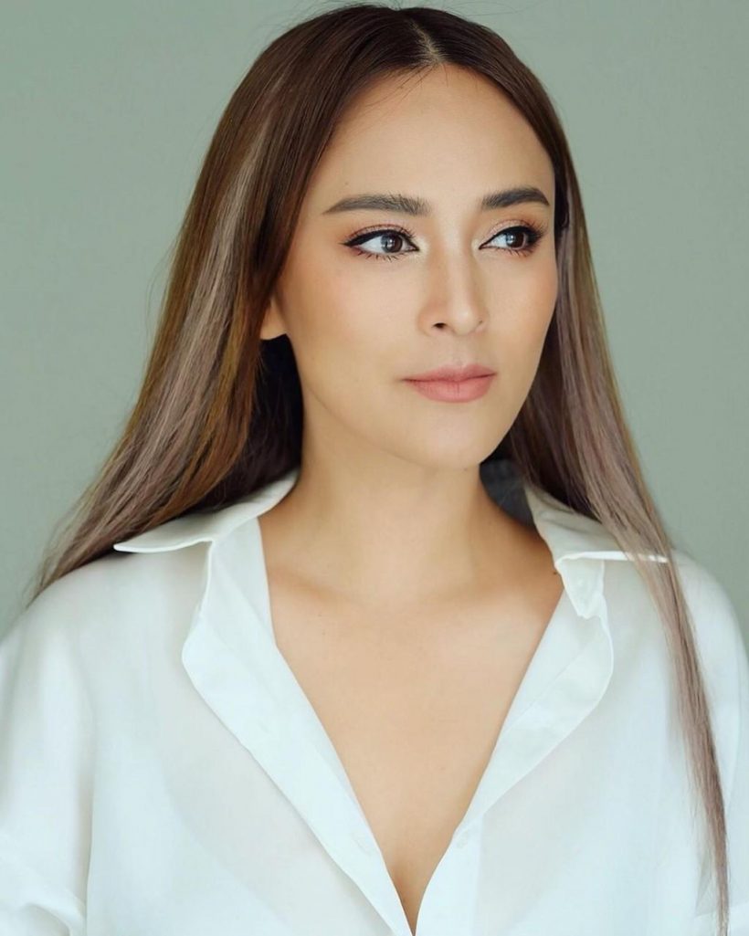 อึ้ง! จำนวนผู้เสียหาย ไม่ได้มีเเค่เเก๊งนางฟ้าที่โดน นานา ยืมเงิน