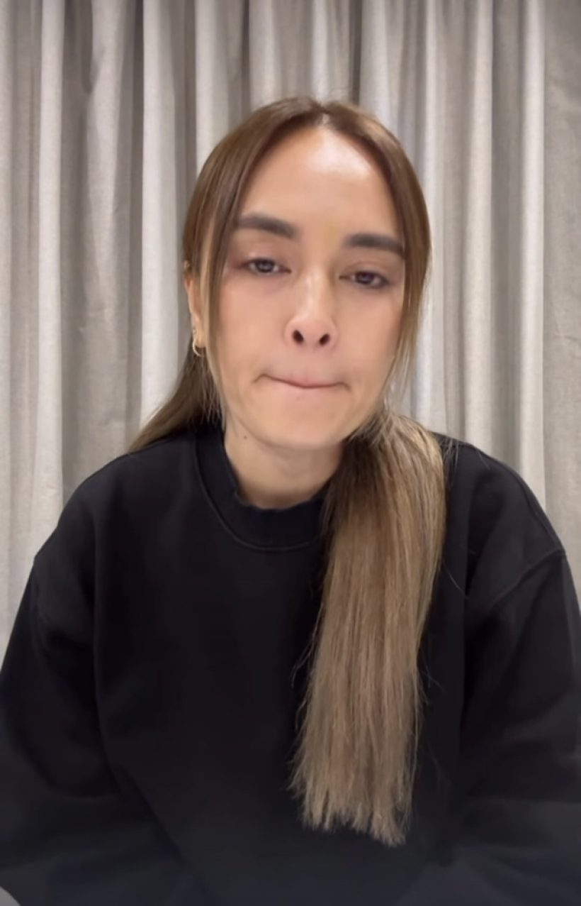 อุ๊ย! คนใกล้ตัวเผยข้อมูล เวย์ ไทเทเนียม หลังนานาถูกจับ