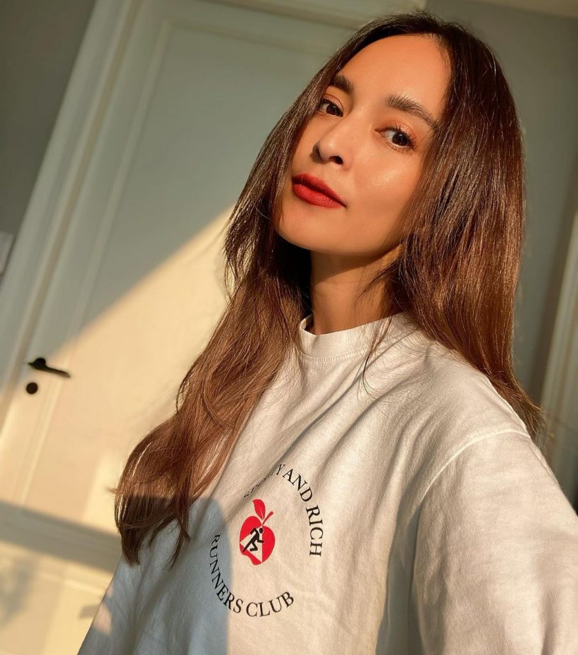 เผยเหตุผลศาลให้ประกันตัวนานา เพราะยังขาดองค์ประกอบเรื่องนี้