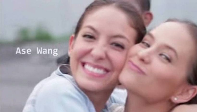 ขนลุก..ย้อนคลิปงานแต่ง เวย์นานา ธีมโจรปล้นแบงก์ เจนี่อึ้งเหมือนเป็นลาง..!