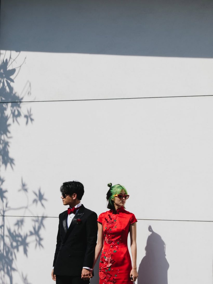 แก้ว-โทนี่ ขาเตียงแข็งแรงมาก แม้ขายแหวนแต่งงานแล้ว