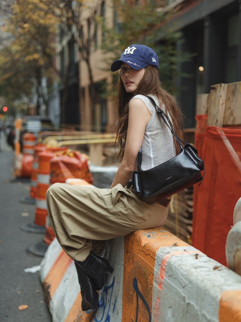 ชาวเน็ตจับตา! เจนี่ เคลื่อนไหวรีโพสต์3สตอรี่ อ่านจบมีเลิ่กลั่ก