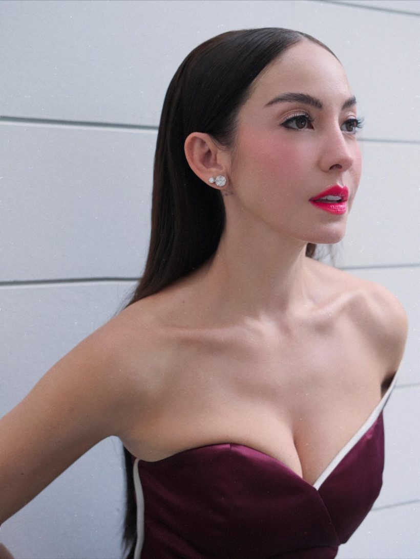 ชาวเน็ตจับตา! เจนี่ เคลื่อนไหวรีโพสต์3สตอรี่ อ่านจบมีเลิ่กลั่ก