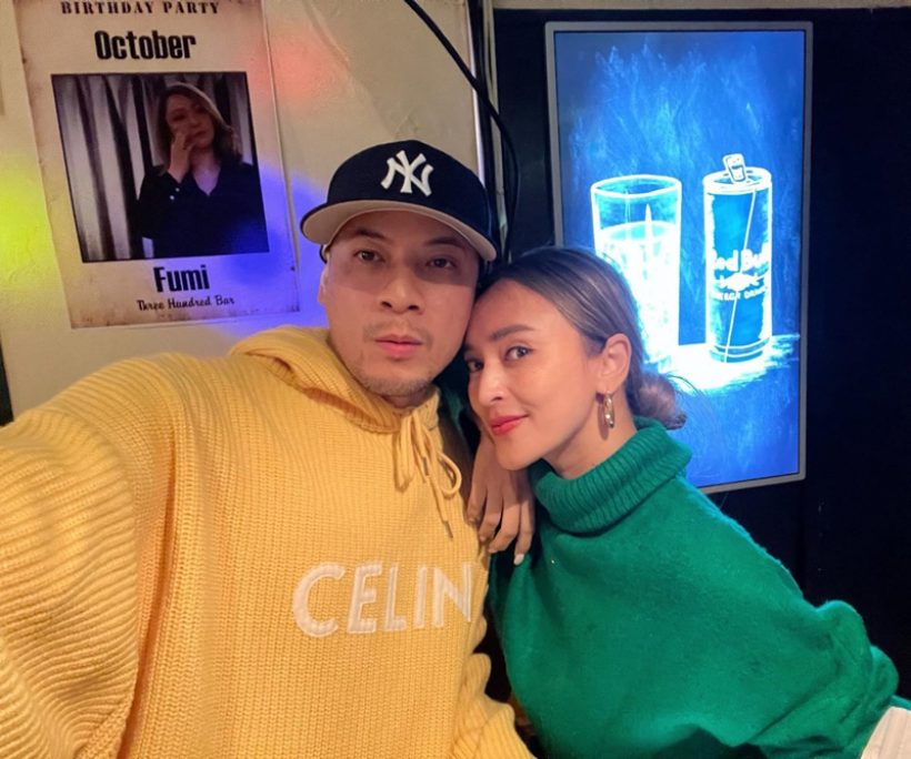 สถานการณ์ตึงเครียด! ทนายสายหยุด เปิดยอดหนี นานา ตัวเลขพุ่ง!