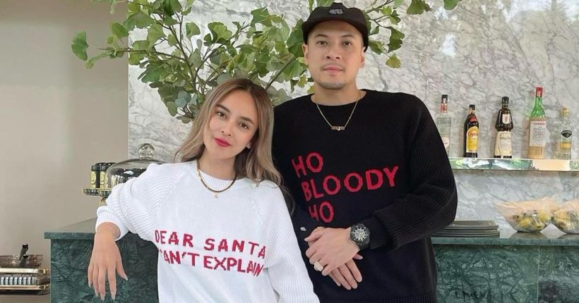 สถานการณ์ตึงเครียด! ทนายสายหยุด เปิดยอดหนี นานา ตัวเลขพุ่ง!