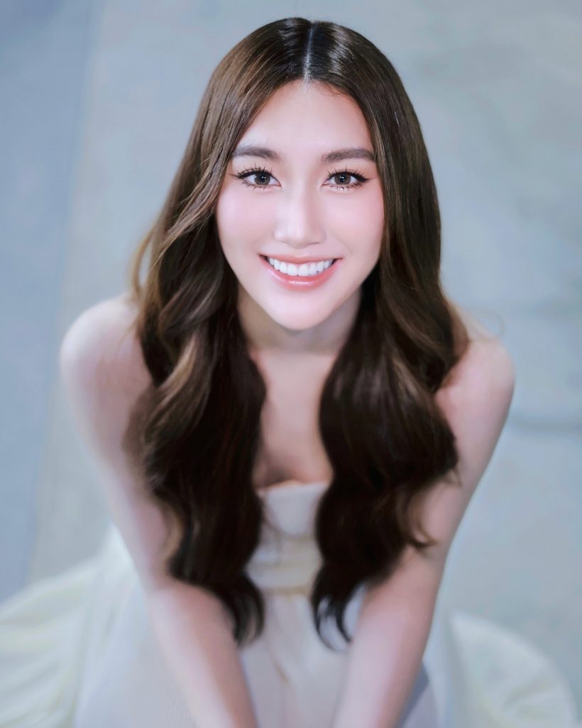 เบสท์ เปิดใจหมดเปลือก ฟางเส้นสุดท้ายที่ทำให้โพสต์ตัดพ้อ