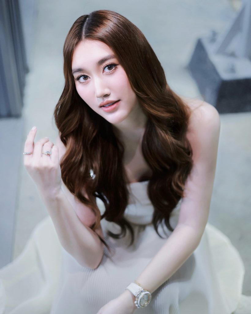 เบสท์ เปิดใจหมดเปลือก ฟางเส้นสุดท้ายที่ทำให้โพสต์ตัดพ้อ