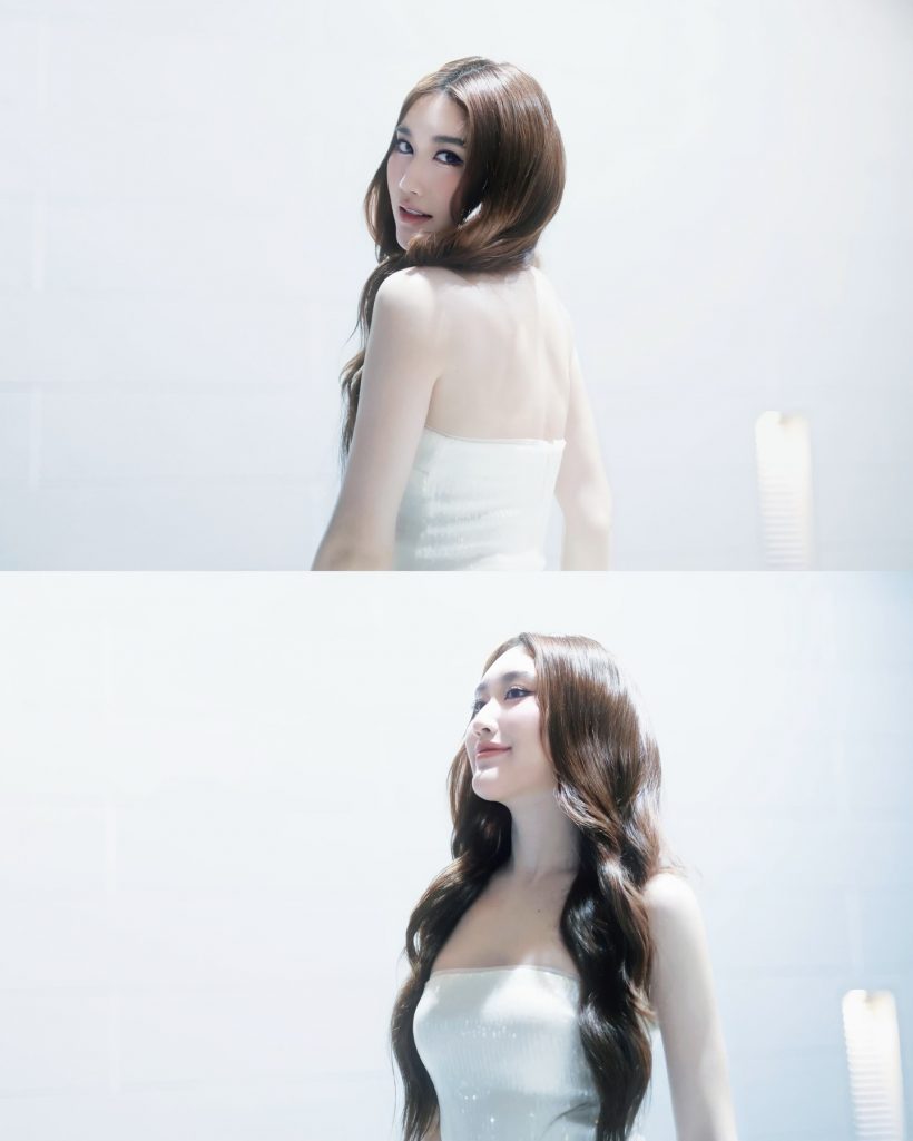 เบสท์ เปิดใจหมดเปลือก ฟางเส้นสุดท้ายที่ทำให้โพสต์ตัดพ้อ