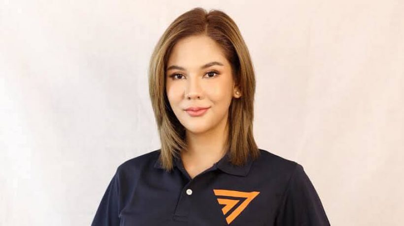 หมิว สิริลภัส เตือนภัย!!เกือบเสียแม่ไปเพราะ scammer