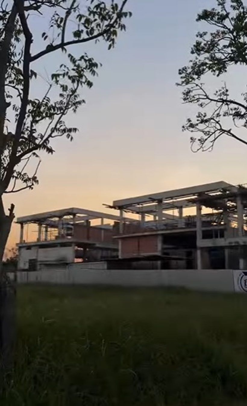 คนใกล้ชิด เผยนิสัยปุ้มปุ้ย หลังถูกสงสัยรวยผิดปกติ